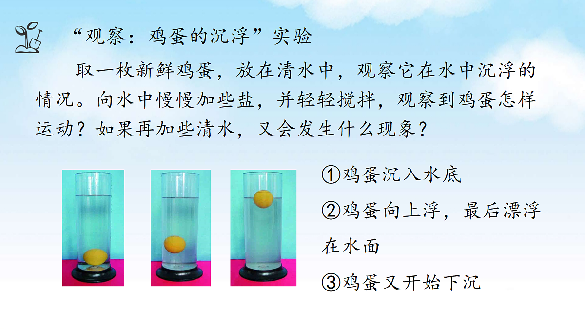 18229533第4页