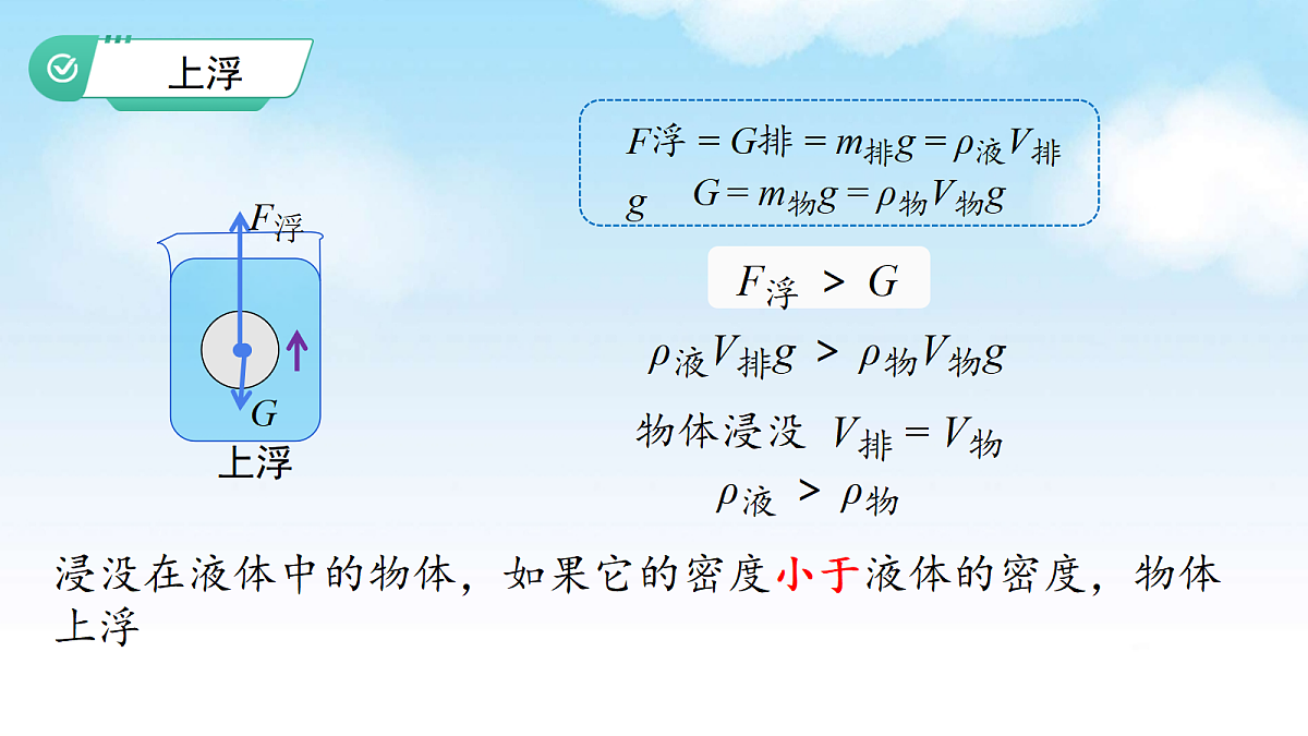 18229533第7页