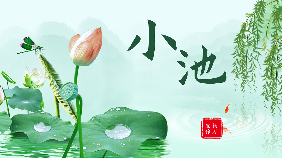 18229554第2页