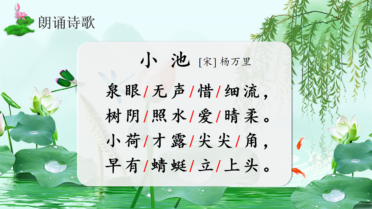 18229554第6页