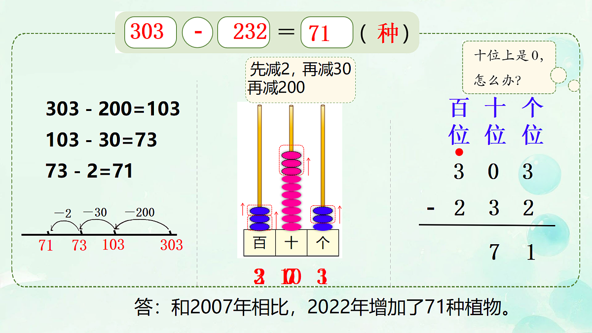 18229650第5页