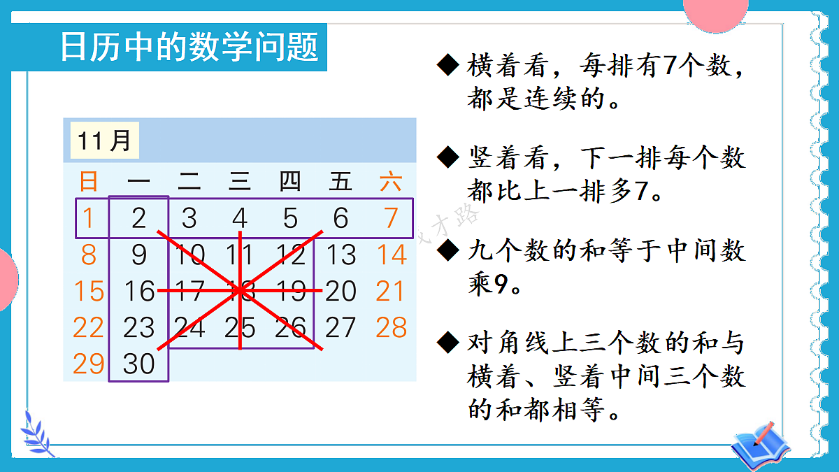 18229652第6页