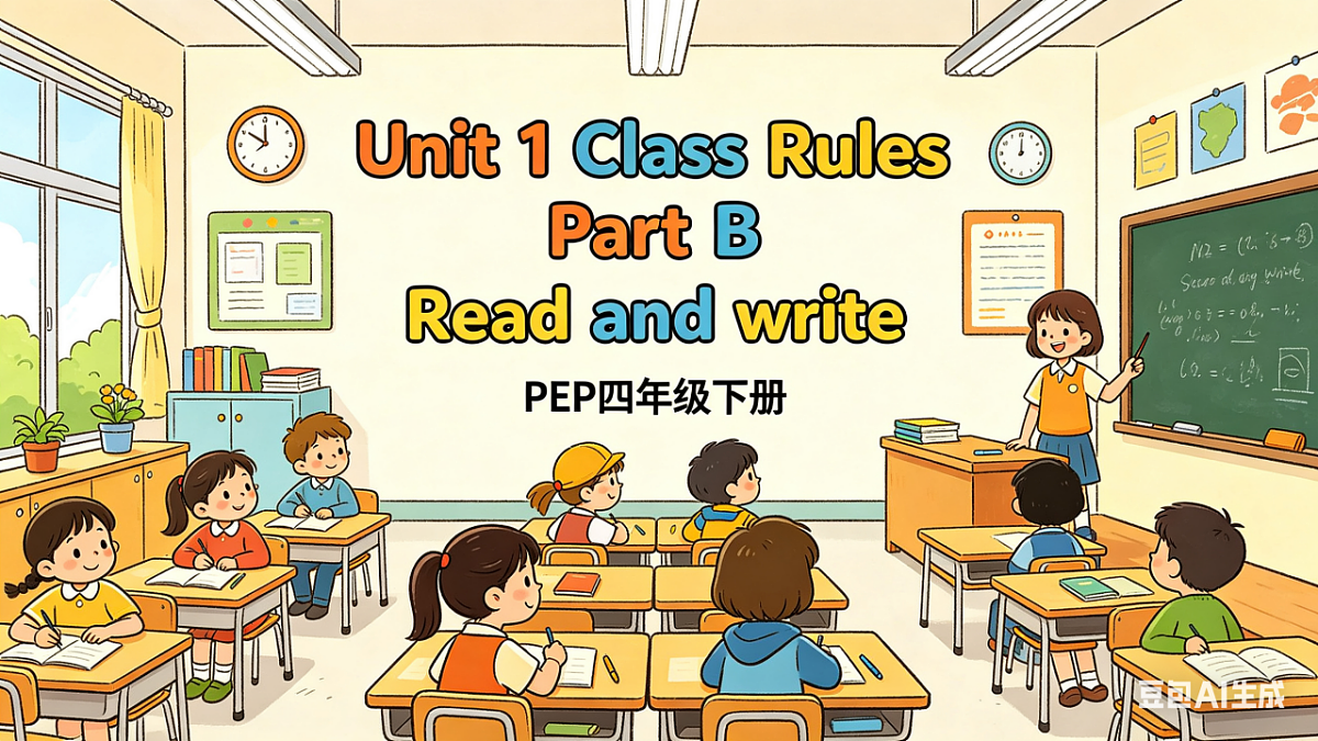 18229657第1页