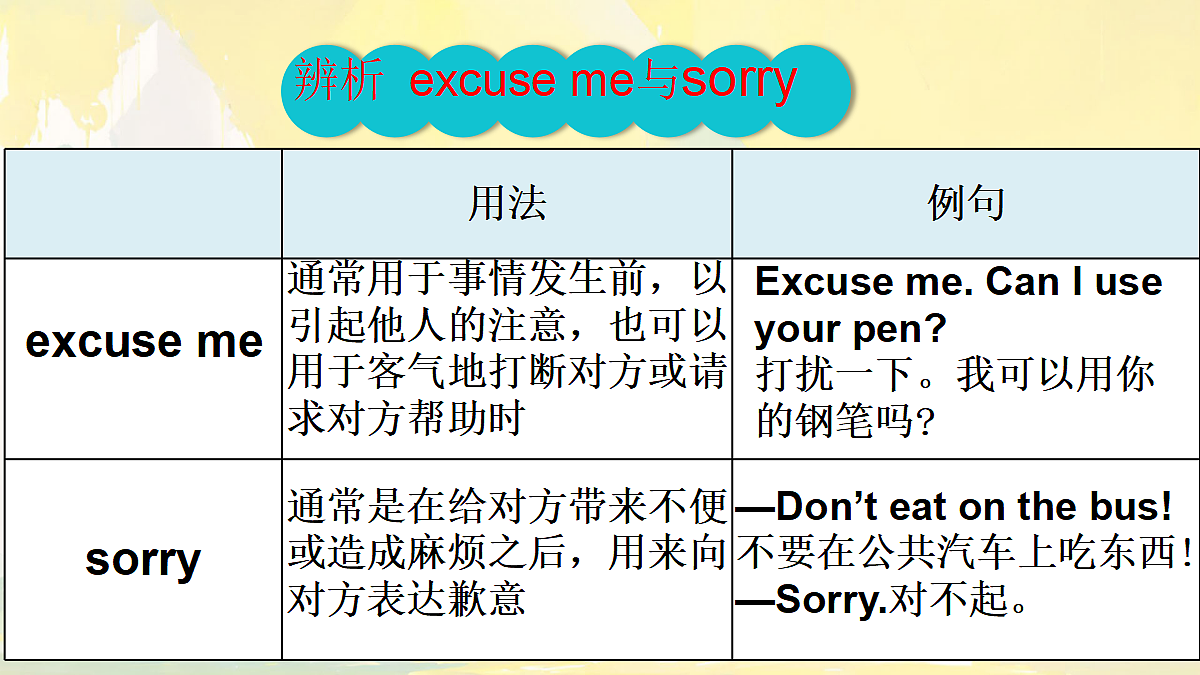 18229657第8页
