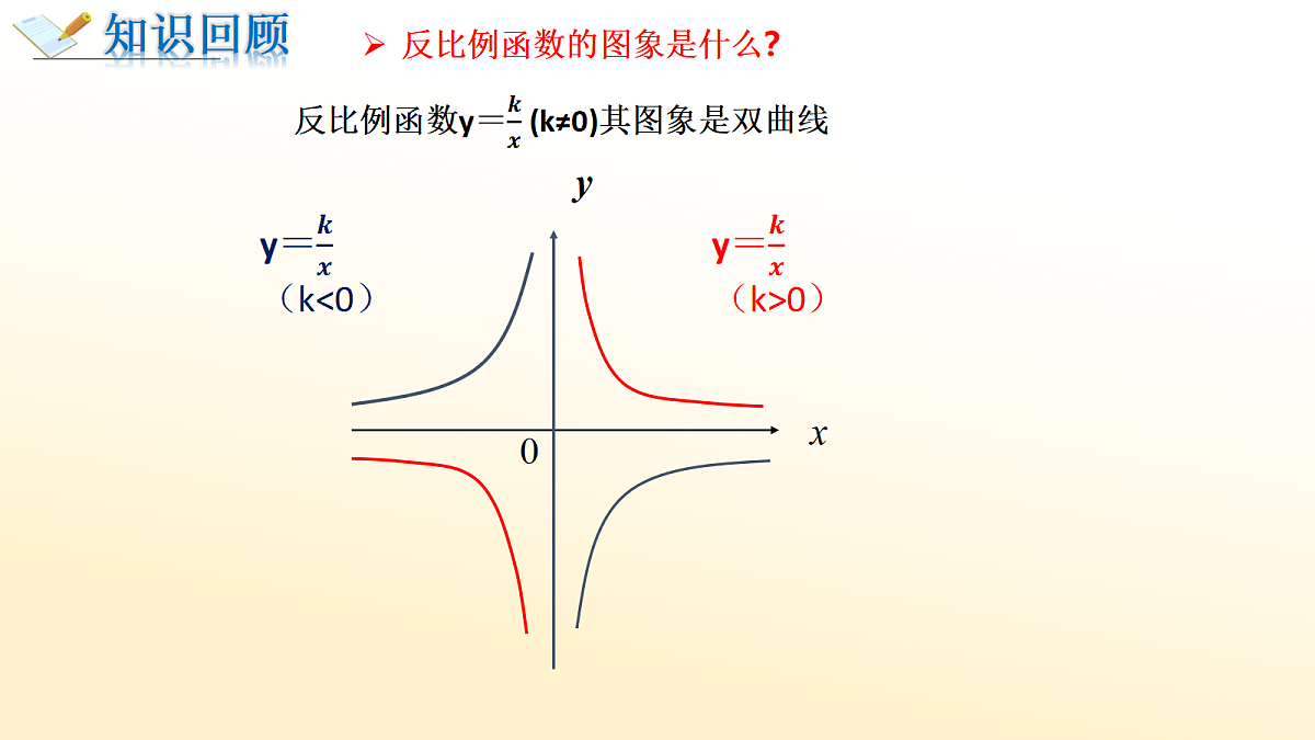 18229660第4页