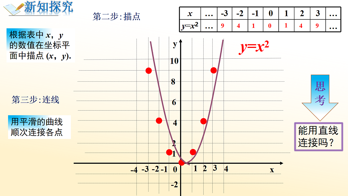 18229660第7页