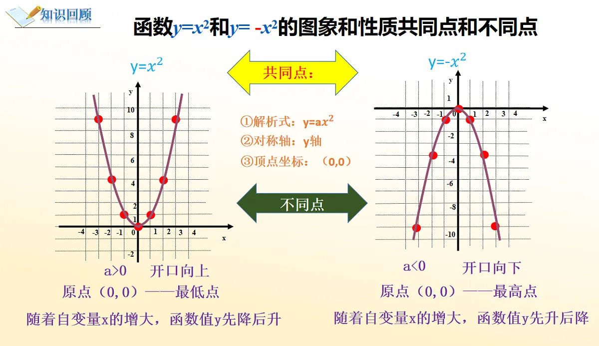18229661第4页