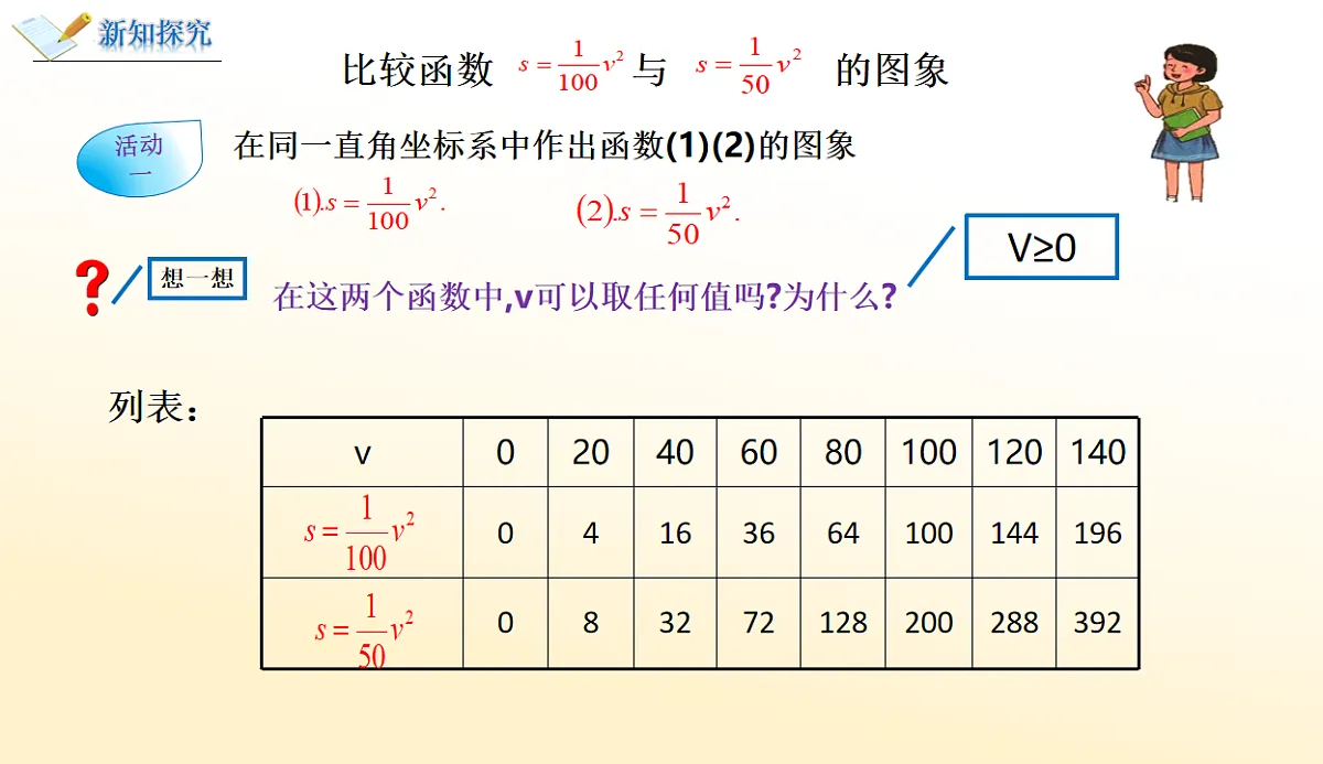 18229661第6页