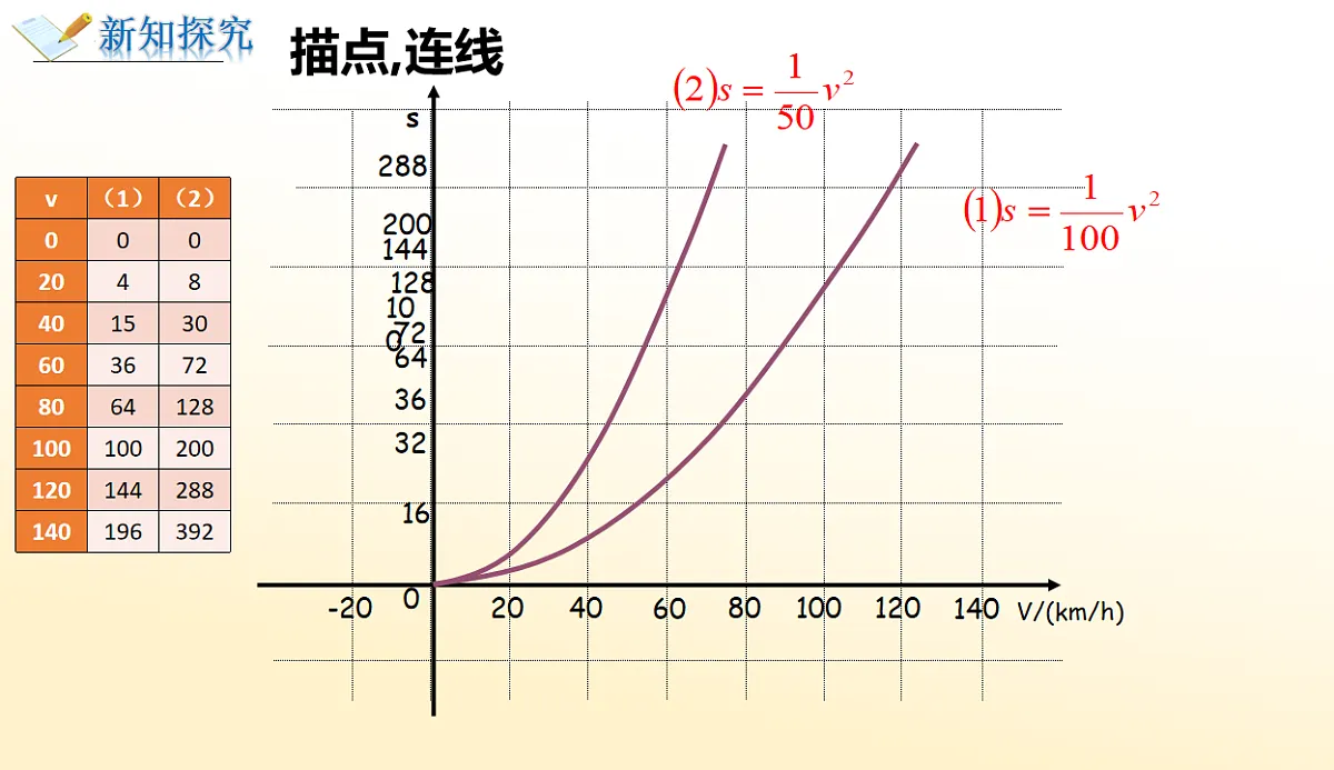 18229661第7页