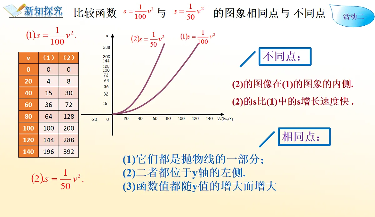 18229661第8页