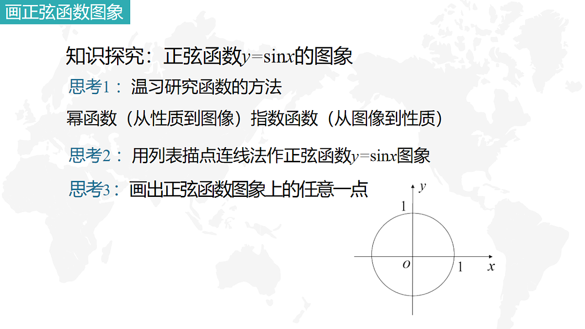 18230063第7页