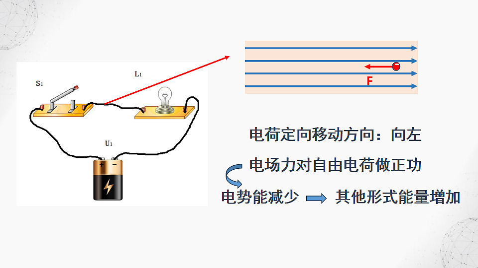 18230193第7页