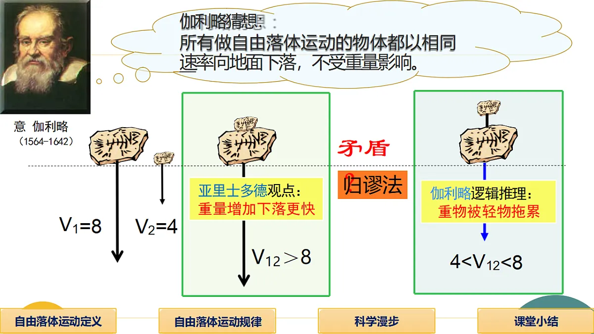 18230196第4页