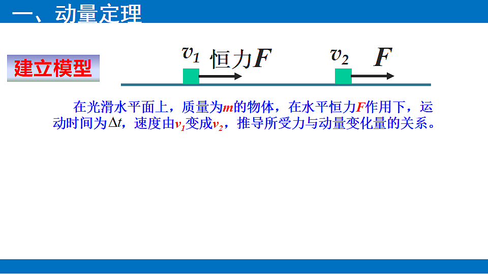 18230203第6页