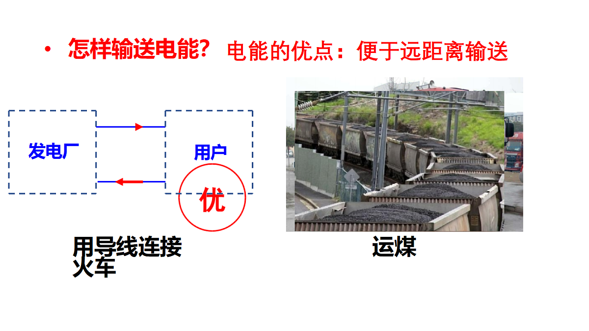 18230204第3页