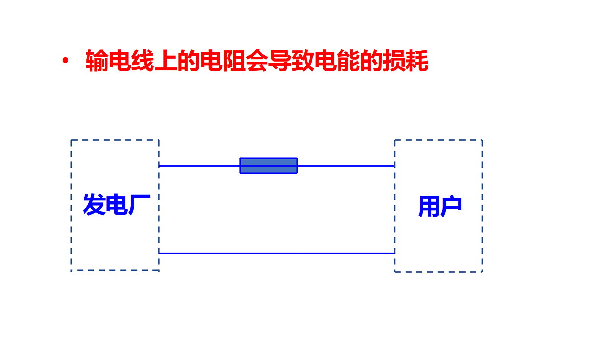 18230204第7页