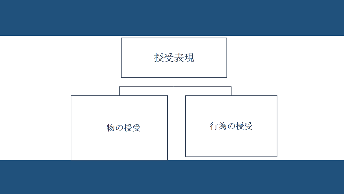 18230205第2页