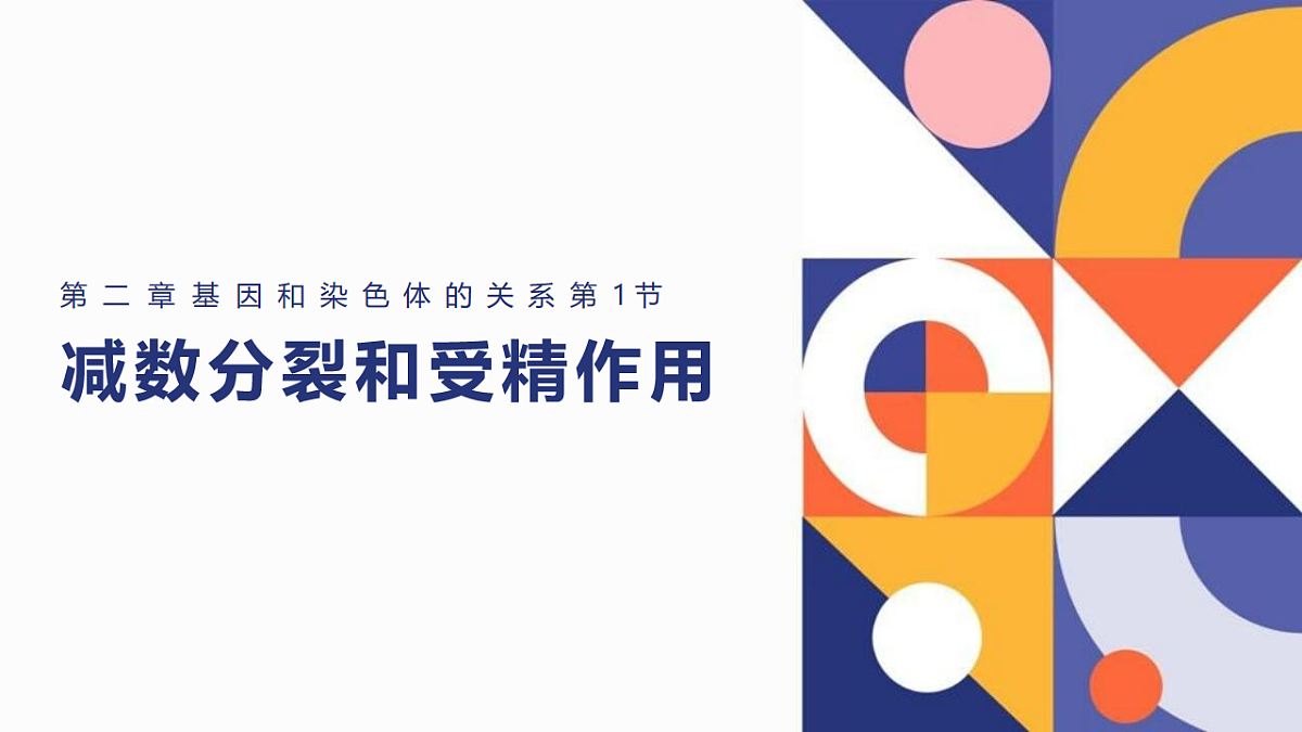 18230219第1页