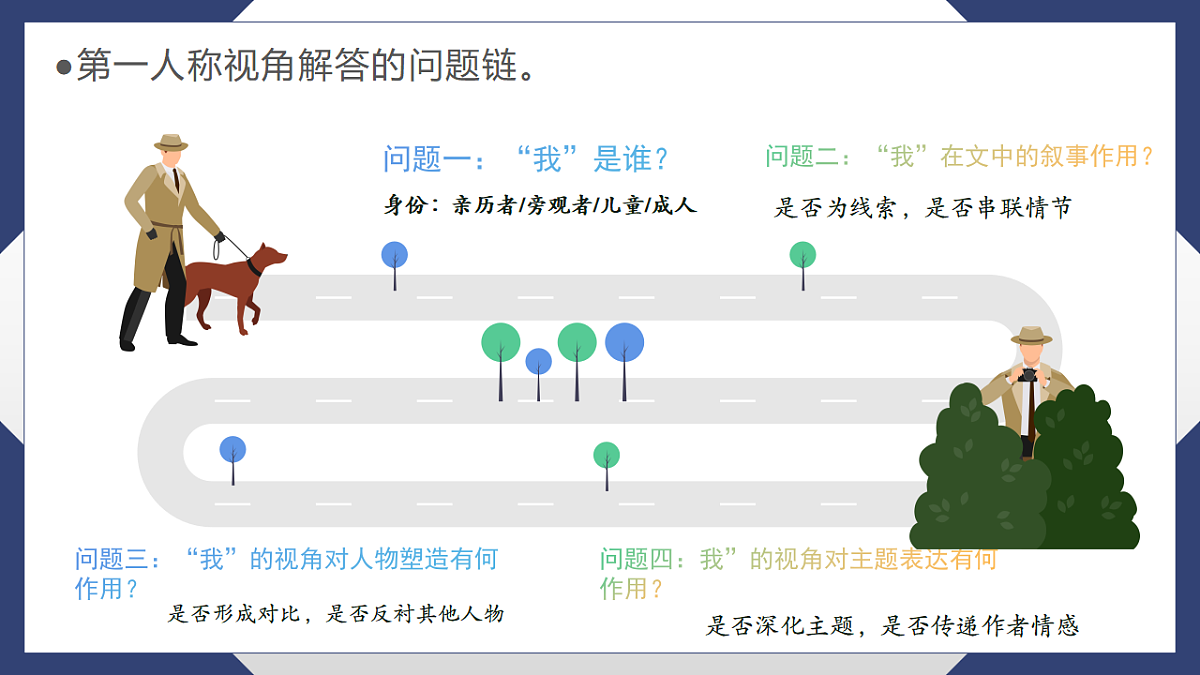 18230720第7页