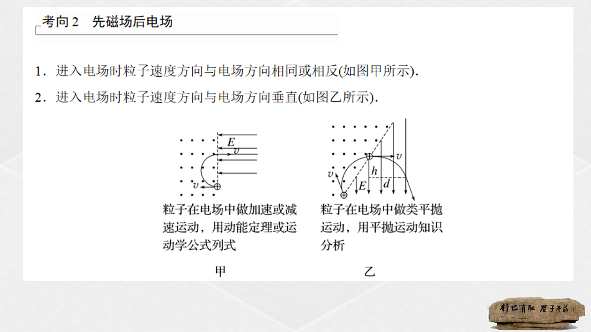 18230809第8页