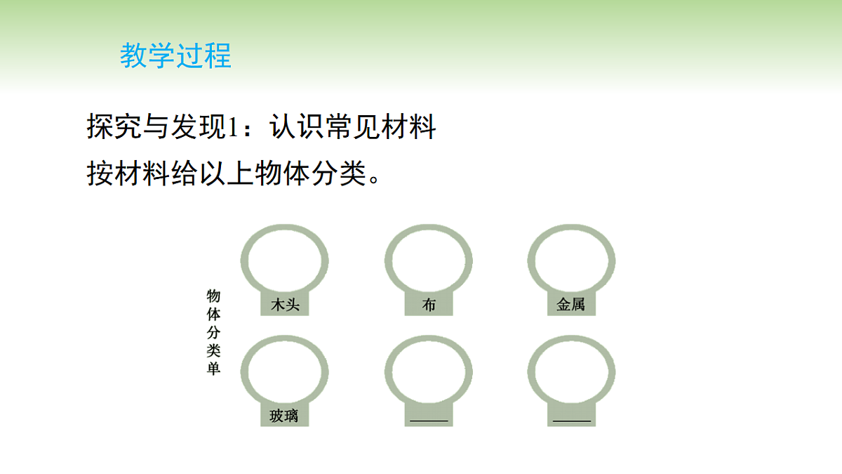 18230923第7页