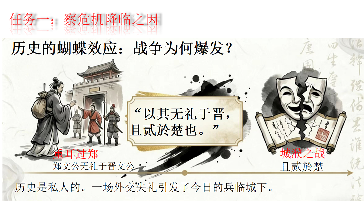 18231545第5页