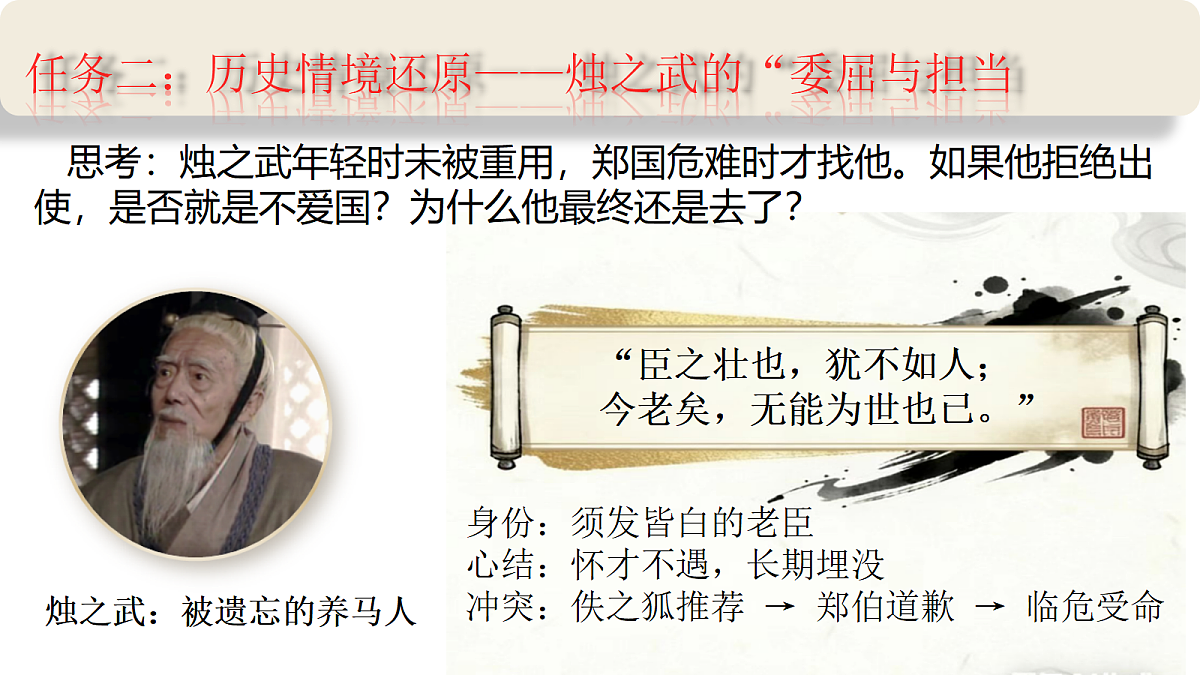 18231545第7页