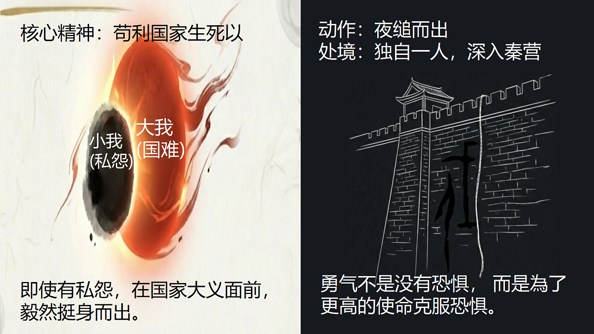 18231545第8页
