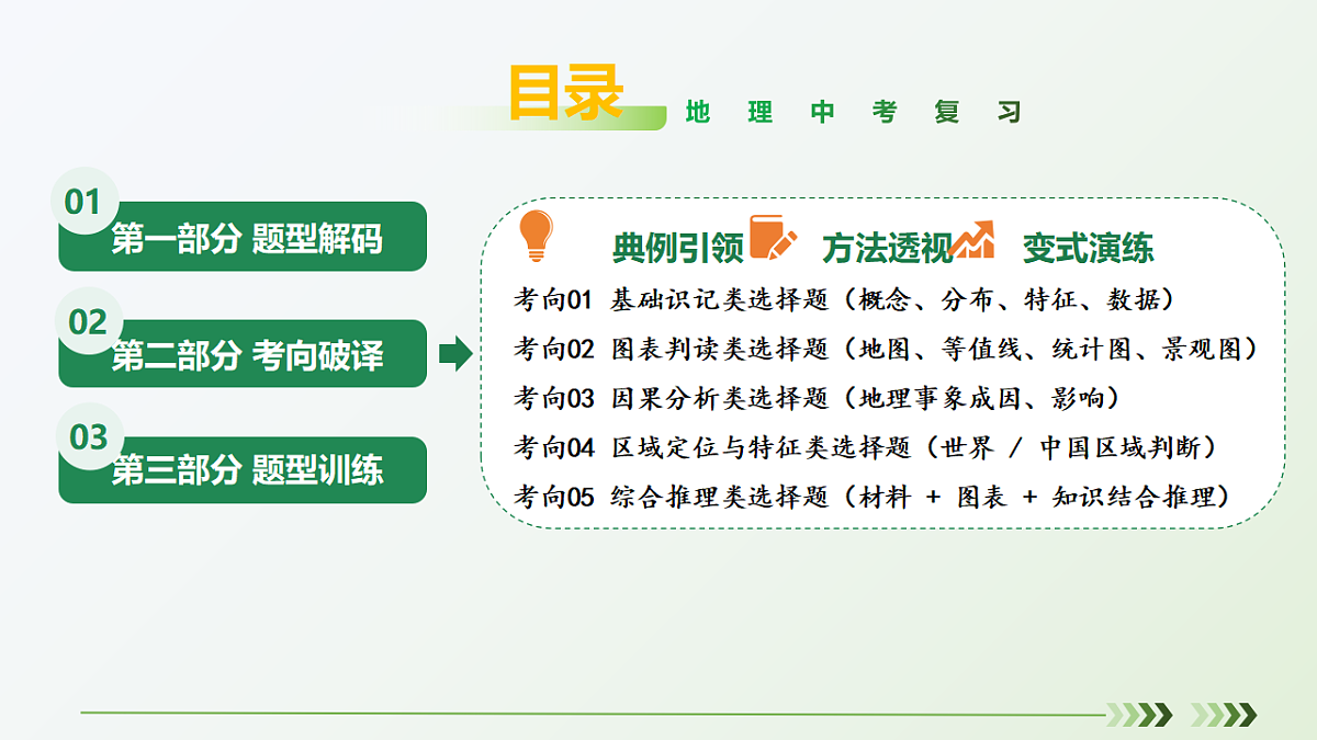 18232289第2页