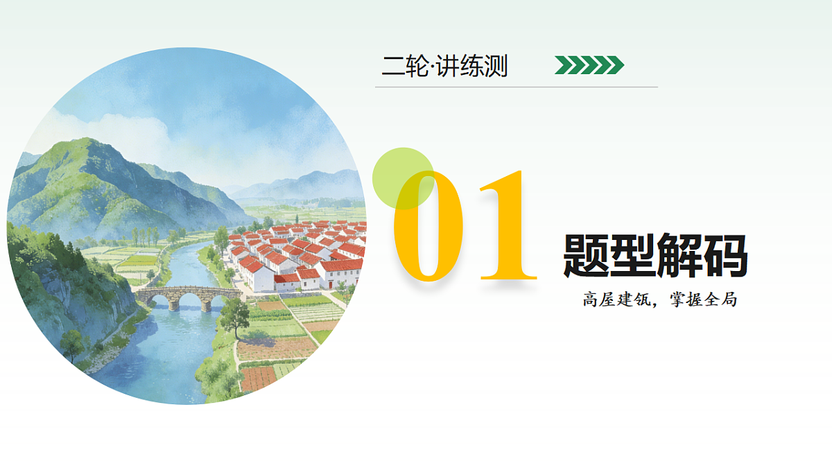 18232289第3页