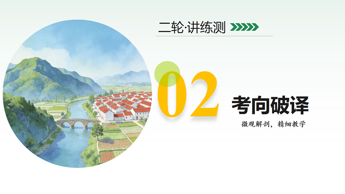 18232289第6页