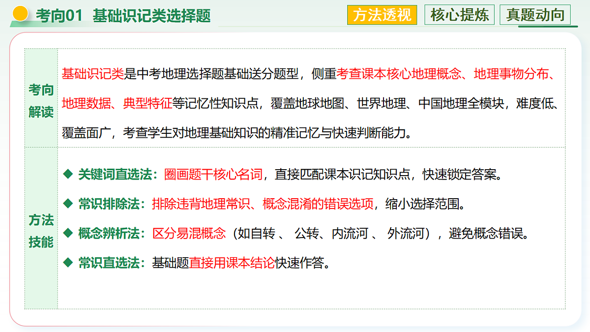 18232289第7页