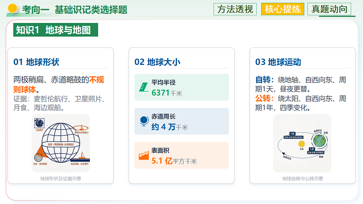 18232289第8页