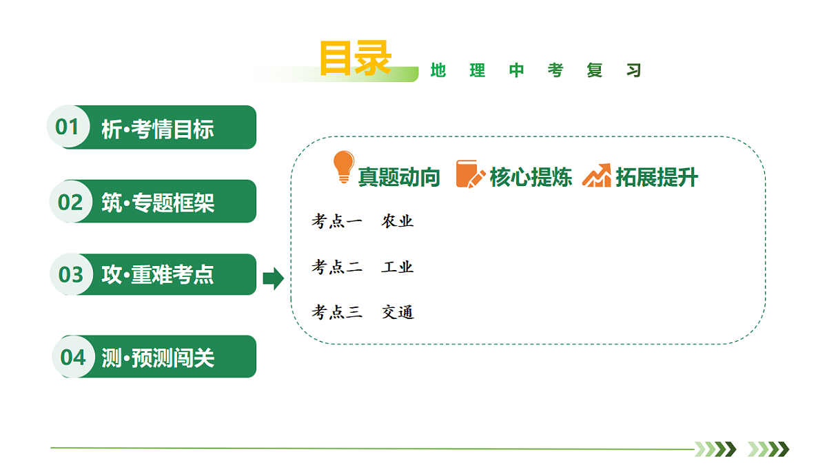 18232291第2页