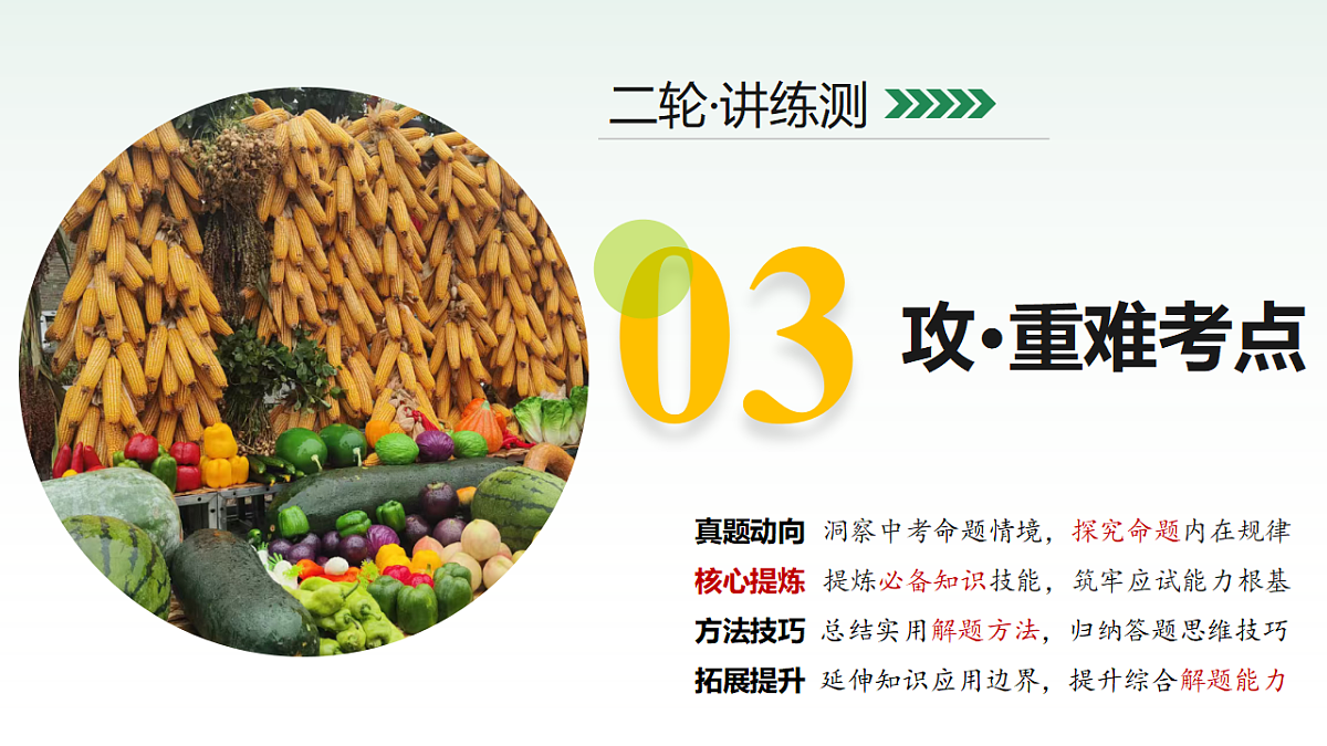 18232291第7页