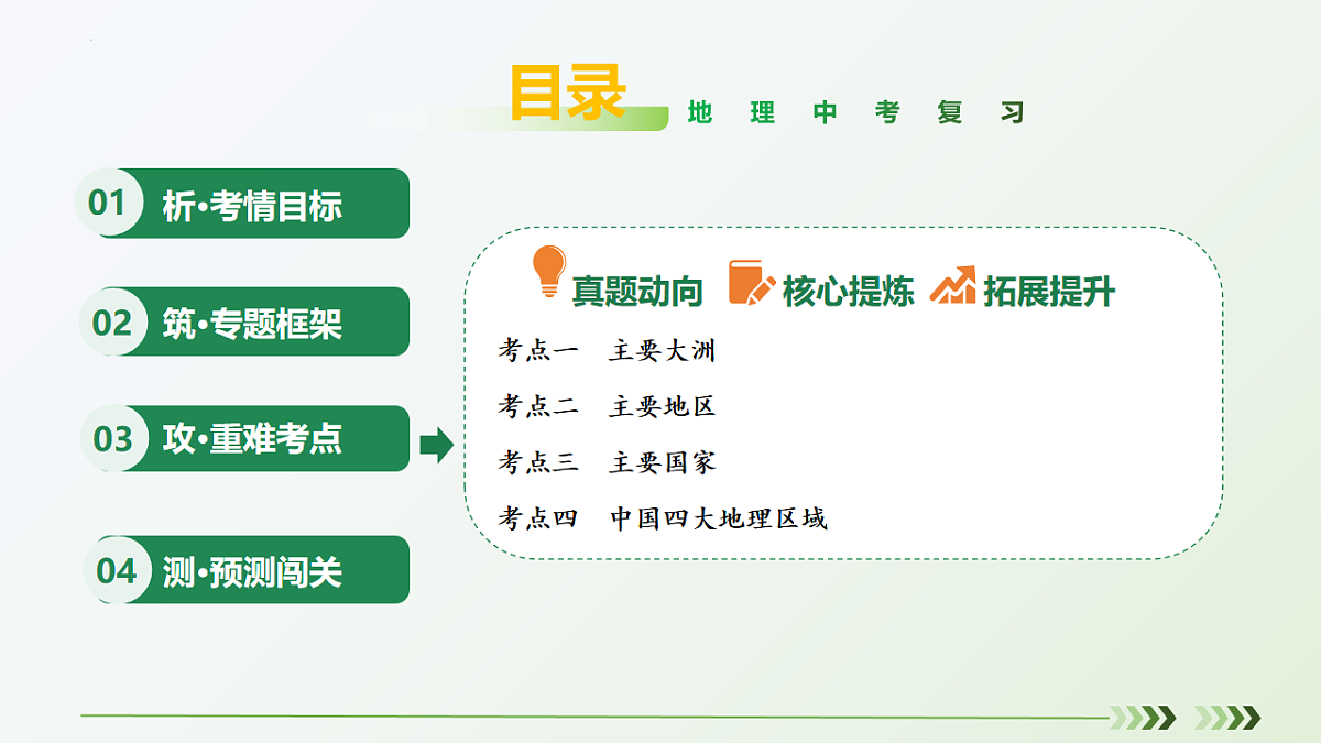 18232292第2页
