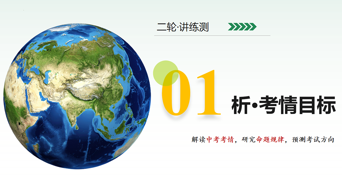 18232292第3页
