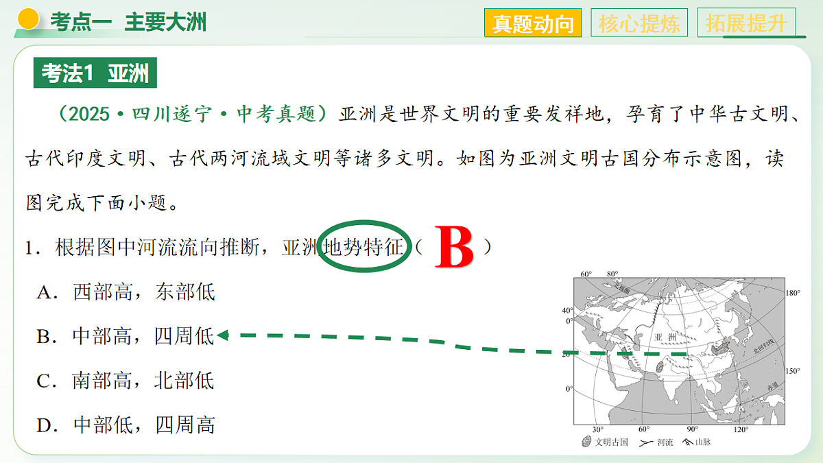 18232292第8页