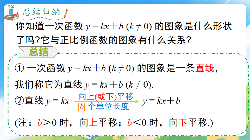 18232334第8页