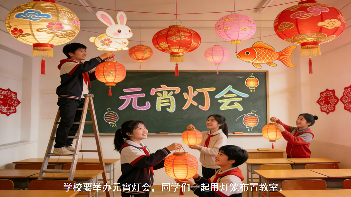 18232529第3页