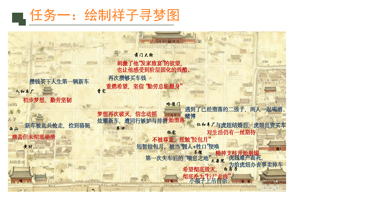 18232545第5页