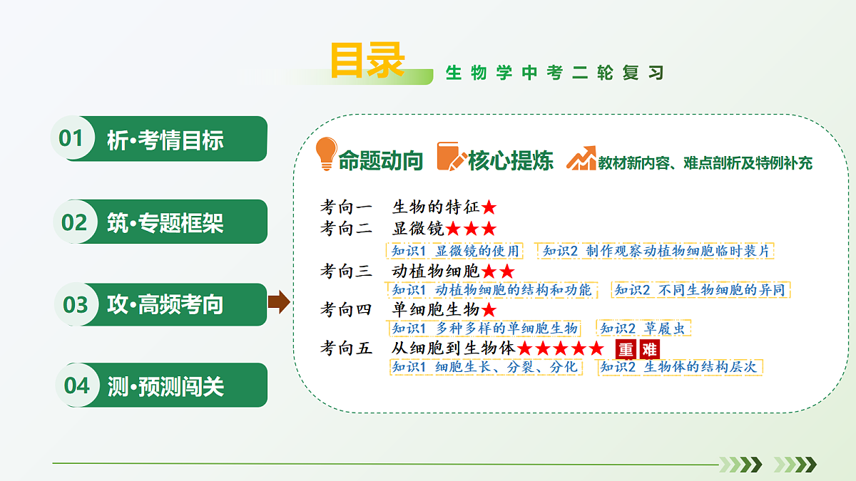 18232595第2页