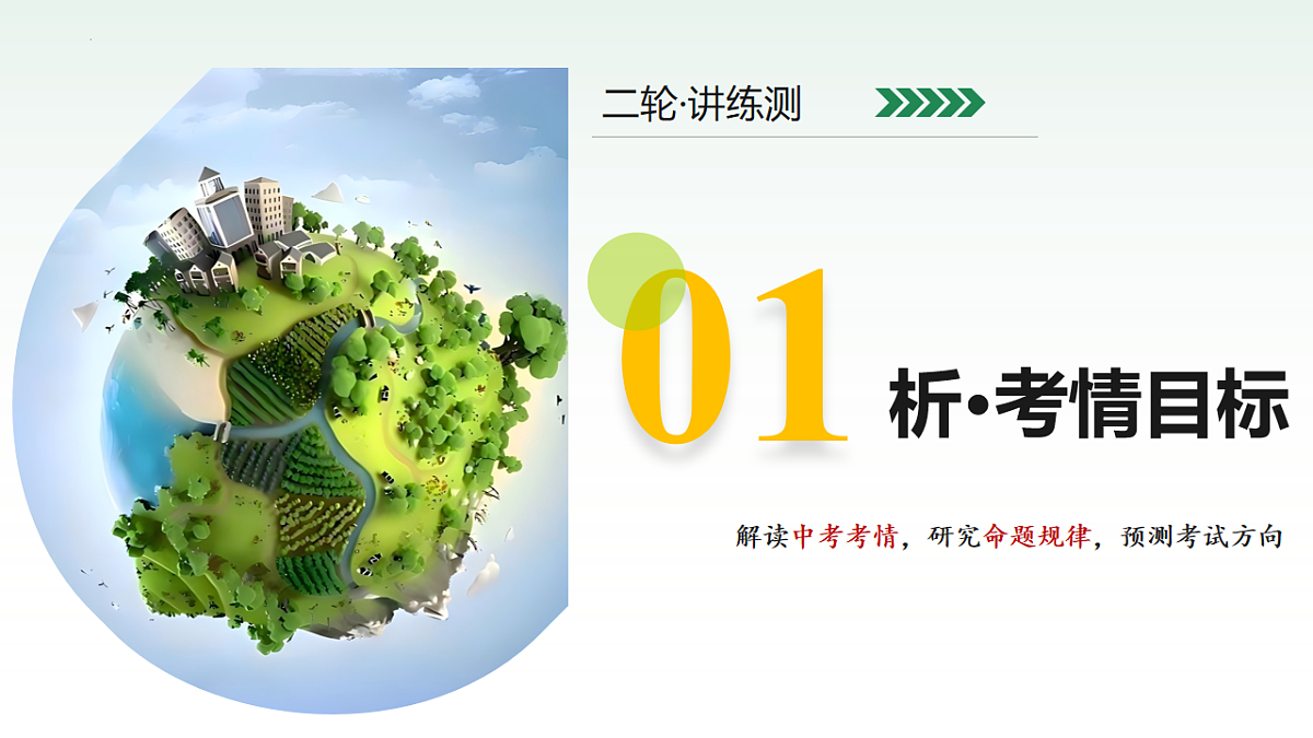 18232597第3页