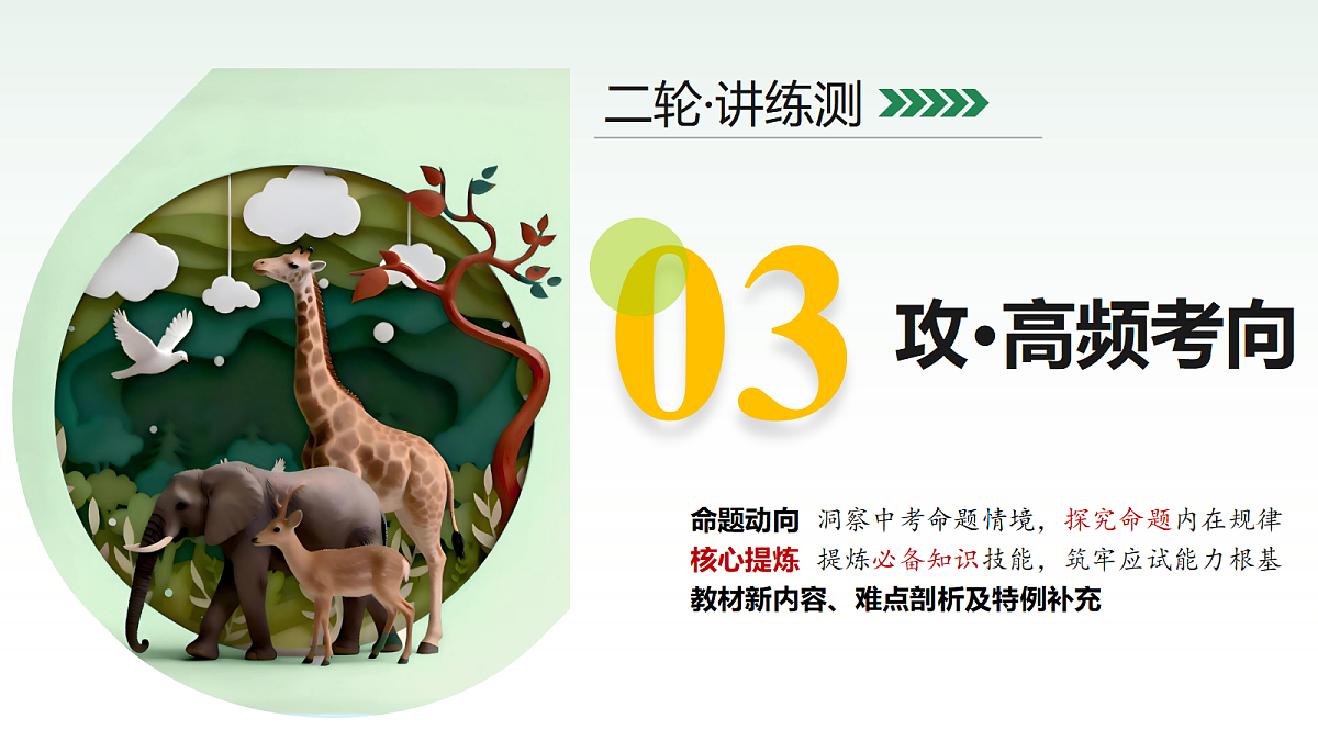18232598第7页
