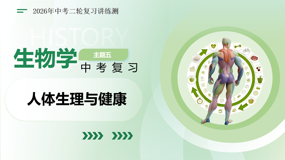 18232599第1页