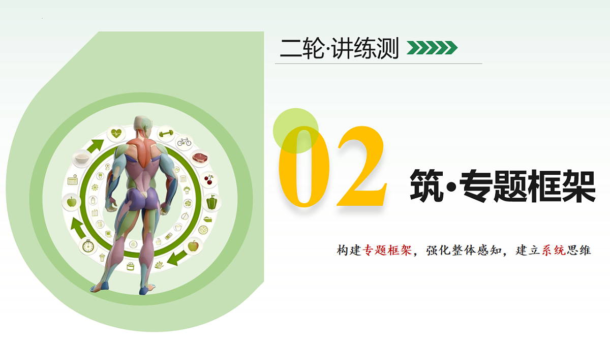 18232599第5页