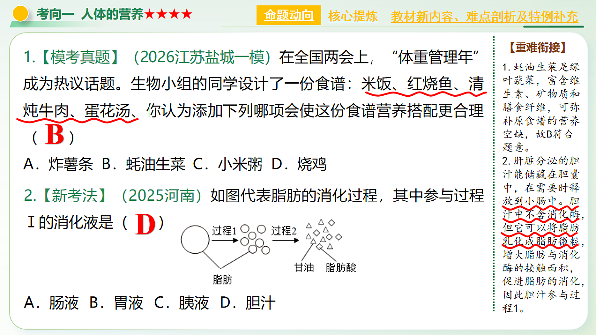 18232599第8页