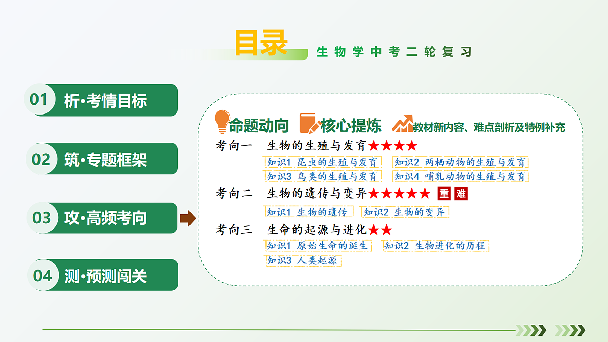 18232600第2页