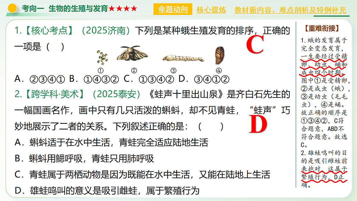 18232600第8页