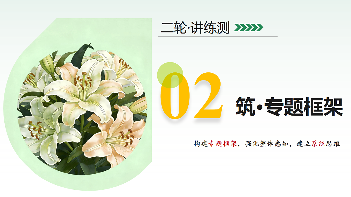 18232601第5页